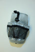 No Brand Gear 肩帶袋 DCF Version